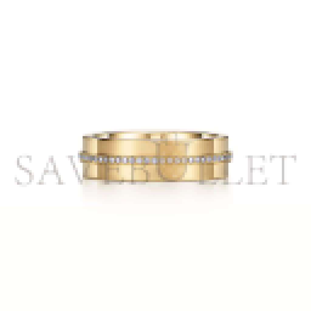 T*f*ny t wide diamond ring 60150853